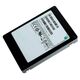 MZ-ILT960B Samsung PM1643A SSD