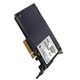 Samsung MZ-PLL3T2B 3.2TB NVMe Express SSD