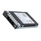 MZ-WLJ6T40 Samsung 6.4TB PCI-E Solid State Drive