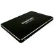 MZ7LM3T8HCJM-000D3 Samsung 3.84TB Solid State Drive