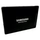 MZ7LM3T8HCJM-000D3 Samsung Read Intensive SSD