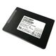MZ7LM3T8HCJM-000D3 Samsung SFF TLC SSD