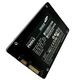 MZ7LM3T8HCJM Samsung Pm863 3.84TB SSD
