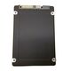 MZILG3T8HCLS-00B07 Samsung SAS-24GBPS 3.84TB SSD