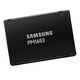 MZILG7T6HBLA-00A07 Samsung 7.68TB SSD
