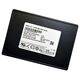 MZQL215THBLA Samsung 15.3TB SSD