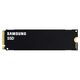 MZVL22T0HBLB-00BD1 Samsung 2TB Internal V-Nand SSD