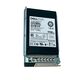 MZWLJ1T9HBJR-00007 Samsung NVMe 1.92TB SSD