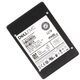 MZWLK3T2HCJL-000D3 Samsung 3.2TB SSD