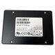 MZWLL1T6HAJQ-00AD3 Samsung Mixed Use SSD