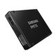 Samsung MZWLR7T6HALA-00007 7.68TB NVMe Gen4 SSD