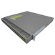 N3K-C3172PQ-XL Cisco 48 Ports Ethernet Switch