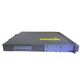 N3K-C3172PQ-XL Cisco 48 Ports Networking Switch