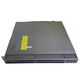 N3K-C3172PQ-XL Cisco Layer 3 Ethernet Switch