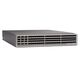N9K-C93360YC-FX2 Cisco 96 Ports L3 Switch