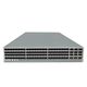 N9K-C93360YC-FX2 Cisco 96 Ports Managed Switch