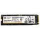 PM9A1 MZ-VL22560 Samsung 256GB PCIe SSD