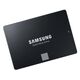 Samsung 1TB SSD MZ7L31T0HBLB