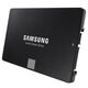 Samsung 870 EVO 1TB SSD MZ7L31T0HBLB 256-bit AES