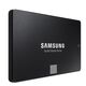 Samsung 870 EVO 1TB SSD MZ7L31T0HBLB