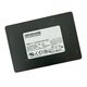 Samsung MZ-QLW3T80 3.84TB SSD