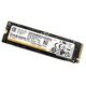 Samsung MZ-VL22560 PM9A1 M.2 2280 SSD