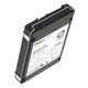 Samsung MZ-WLR15TB 15.36TB NVMe Enterprise SSD
