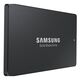 Samsung MZ7KH240HAHQ 240GB SSD