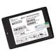 Samsung MZ7KH960HAJR-000H3 Internal SATA 6GBPS SSD