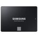 Samsung MZ7KH960HAJR-00AH3 Internal SATA 6GBPS SSDSamsung MZ7KH960HAJR-00AH3 SATA 6GBPS SSD