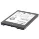 Samsung MZ7KM960HMJP0D3 960GB SATA SSD