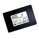 Samsung MZ7L37T6HBLA 7.68TB SATA 6GBPS SSD