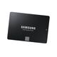 Samsung MZ7L3960HCJR-00A07 960GB SSD