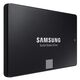 Samsung MZ7LM1T9HMJP 1.92TB SATA 6GBPS SSD