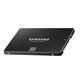Samsung MZ7LM3T8HMLP-00005 3.84TB 2.5inch SSD