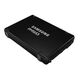 Samsung MZILG3T8HCLS SAS-24GBPS 3.84TB SSD