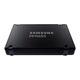 Samsung MZILG3T8HCLS 3.84TB SAS-24GBPS SSD