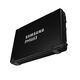 Samsung MZILG7T6HBLA-00A07 24GBPS SSD