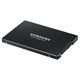Samsung MZILT1T9HBJR PM1643a SSD
