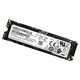 Samsung MZVL22T0HBLB-00BD1 M.2 PCI-E 2TB SSD