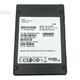 Samsung MZXLJ3T8HBLS-00AH8 3.84TB SSD