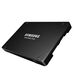 Samsung PM1643a MZ-ILT1T9BR 12GBPS SSD
