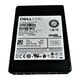 Samsung PM1733 MZWLR7T6HALA-00AD3 SSD