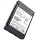 Samsung PM1733 MZXLJ3T8HBLS 00AH8 SSD