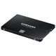 Samsung MZ7LM1T9HMJP-00005 SATA 6GBPS Pm863a SSD