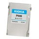 1.92TB Kioxia KPM6XRUG1T92 SSD