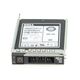 Samsung 480GB SATA 6GBPS MZ7L3480HBLTAD3 SSD