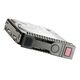 875509-B21 HPE 480GB Solid State Drive