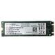 875836-001 HPE 480GB SSD