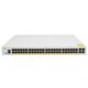 C1300-48P-4G Cisco 48 Ports Managed Switch